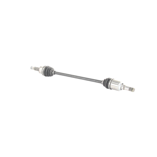 FD-8183 CV Axle Shaft Trakmotive Canada