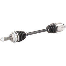 Load image into Gallery viewer, FD-8184 CV Axle Shaft Trakmotive Canada
