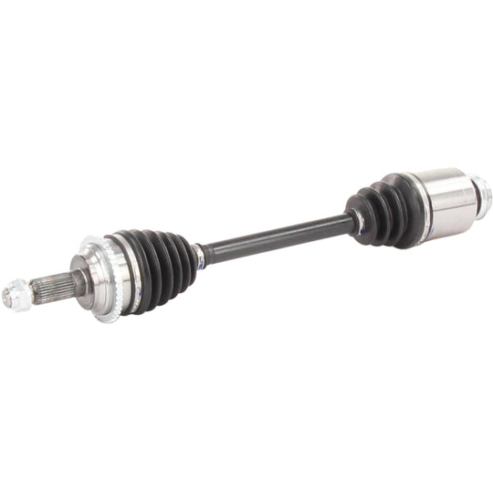 FD-8184 CV Axle Shaft Trakmotive Canada