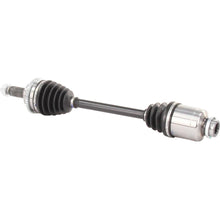 Load image into Gallery viewer, FD-8184 CV Axle Shaft Trakmotive Canada