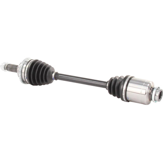 FD-8184 CV Axle Shaft Trakmotive Canada