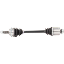 Load image into Gallery viewer, FD-8184 CV Axle Shaft Trakmotive Canada