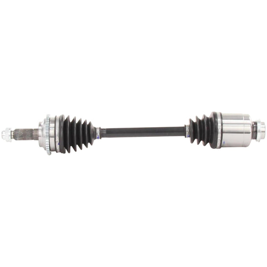 FD-8184 CV Axle Shaft Trakmotive Canada