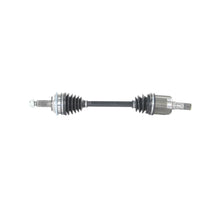 Load image into Gallery viewer, FD-8185 CV Axle Shaft Trakmotive Canada