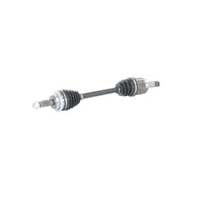 Load image into Gallery viewer, FD-8185 CV Axle Shaft Trakmotive Canada