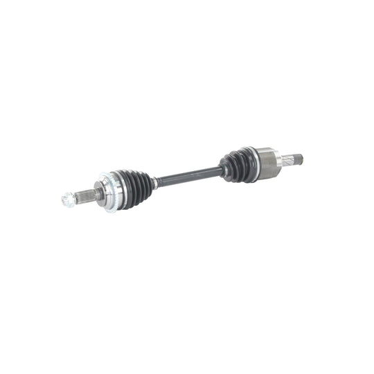 FD-8185 CV Axle Shaft Trakmotive Canada