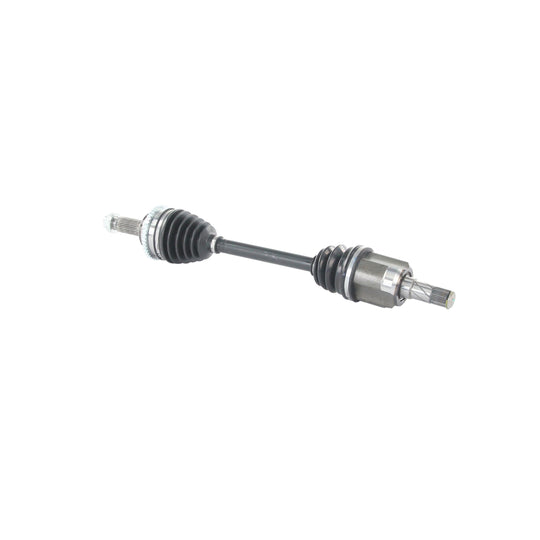 FD-8185 CV Axle Shaft Trakmotive Canada
