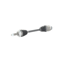 Load image into Gallery viewer, FD-8186 CV Axle Shaft Trakmotive Canada