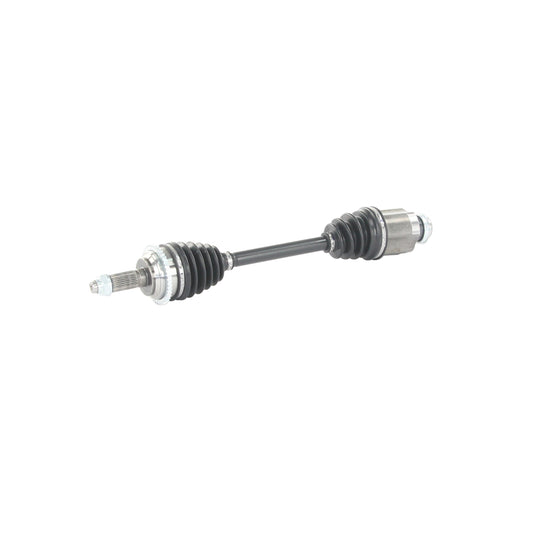 FD-8186 CV Axle Shaft Trakmotive Canada