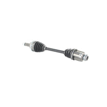 Load image into Gallery viewer, FD-8186 CV Axle Shaft Trakmotive Canada