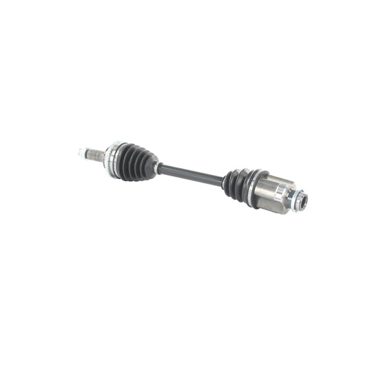 FD-8186 CV Axle Shaft Trakmotive Canada