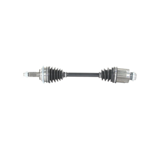 FD-8186 CV Axle Shaft Trakmotive Canada