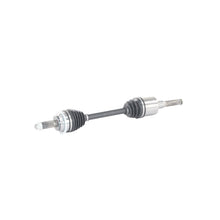Load image into Gallery viewer, FD-8187 CV Axle Shaft Trakmotive Canada