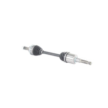 Load image into Gallery viewer, FD-8187 CV Axle Shaft Trakmotive Canada