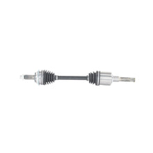 Load image into Gallery viewer, FD-8187 CV Axle Shaft Trakmotive Canada