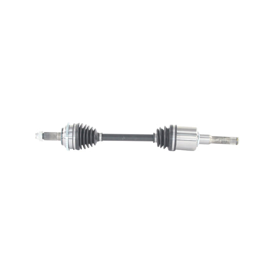 FD-8187 CV Axle Shaft Trakmotive Canada