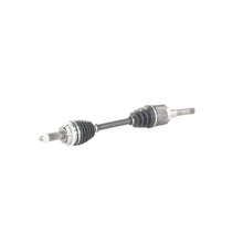 Load image into Gallery viewer, FD-8189 CV Axle Shaft Trakmotive Canada