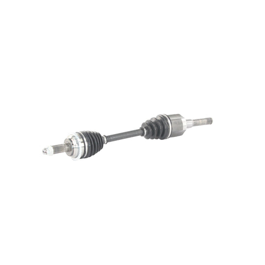 FD-8189 CV Axle Shaft Trakmotive Canada