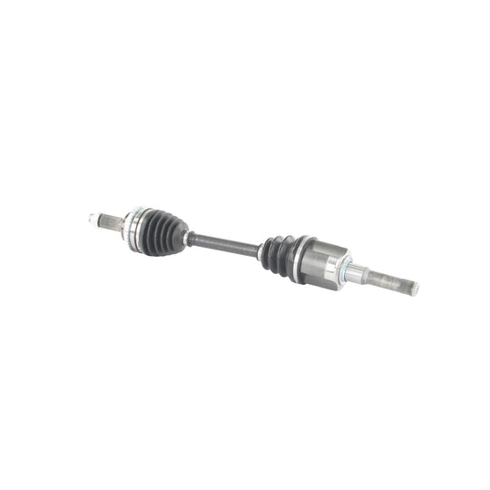 FD-8189 CV Axle Shaft Trakmotive Canada