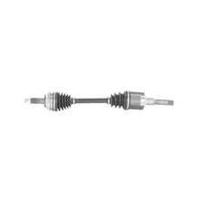 Load image into Gallery viewer, FD-8189 CV Axle Shaft Trakmotive Canada