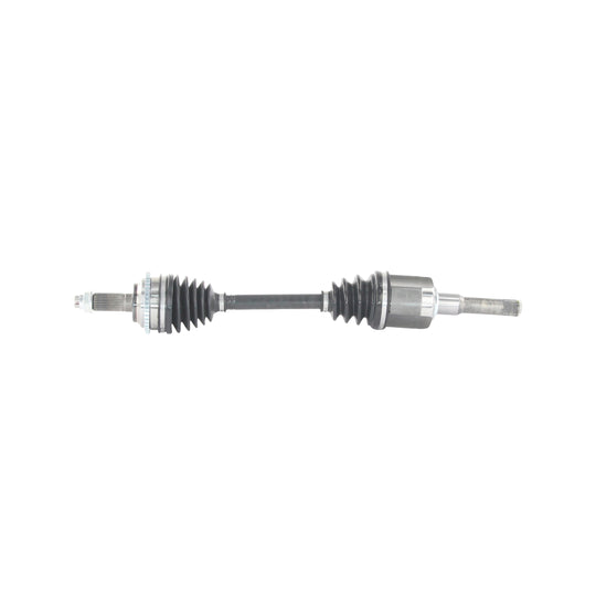 FD-8189 CV Axle Shaft Trakmotive Canada