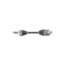 Load image into Gallery viewer, FD-8190 Angular Adjusted Roller CV Axle Shaft Trakmotive Canada