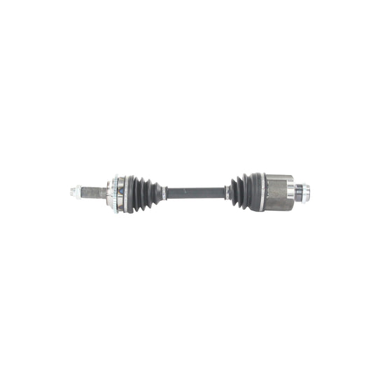 FD-8190 Angular Adjusted Roller CV Axle Shaft Trakmotive Canada