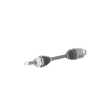 Load image into Gallery viewer, FD-8190 Angular Adjusted Roller CV Axle Shaft Trakmotive Canada
