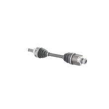 Load image into Gallery viewer, FD-8190 Angular Adjusted Roller CV Axle Shaft Trakmotive Canada