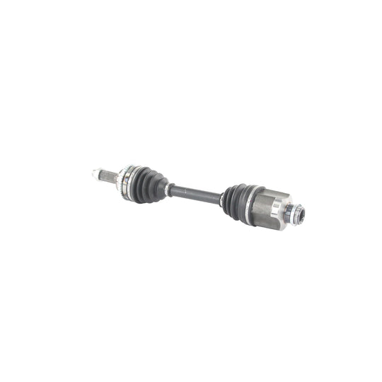 FD-8190 Angular Adjusted Roller CV Axle Shaft Trakmotive Canada