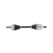 Load image into Gallery viewer, FD-8191 CV Axle Shaft Trakmotive Canada