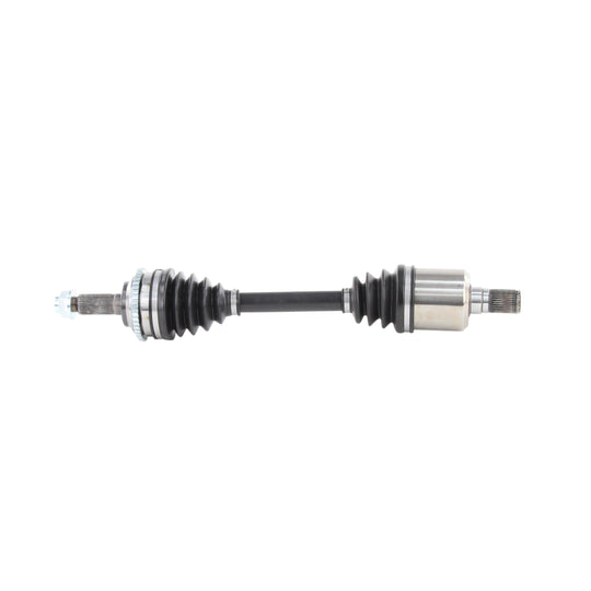FD-8191 CV Axle Shaft Trakmotive Canada
