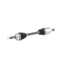 Load image into Gallery viewer, FD-8191 CV Axle Shaft Trakmotive Canada