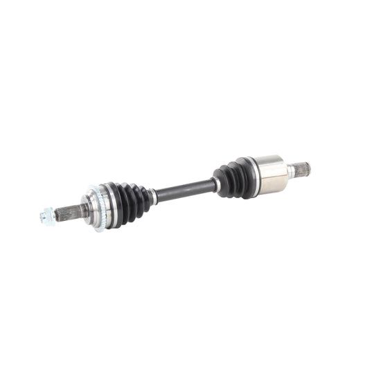 FD-8191 CV Axle Shaft Trakmotive Canada