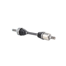 Load image into Gallery viewer, FD-8191 CV Axle Shaft Trakmotive Canada