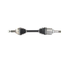 Load image into Gallery viewer, FD-8193 CV Axle Shaft Trakmotive Canada