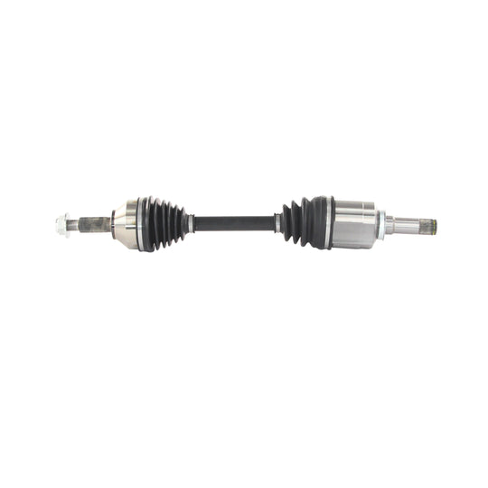 FD-8193 CV Axle Shaft Trakmotive Canada