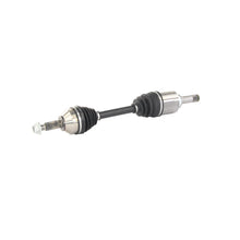 Load image into Gallery viewer, FD-8193 CV Axle Shaft Trakmotive Canada