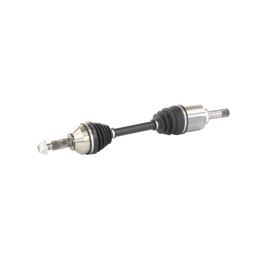 FD-8193 CV Axle Shaft Trakmotive Canada