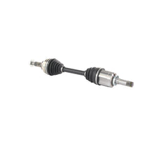 Load image into Gallery viewer, FD-8193 CV Axle Shaft Trakmotive Canada