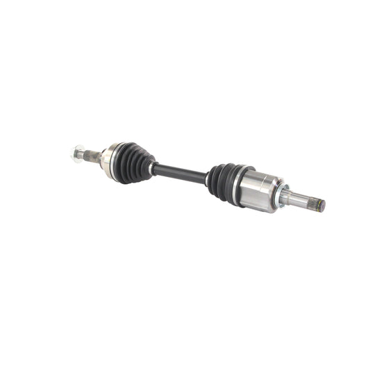 FD-8193 CV Axle Shaft Trakmotive Canada