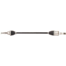 Load image into Gallery viewer, FD-8194HDX Extreme Climate HD CV Axle Shaft Trakmotive Canada