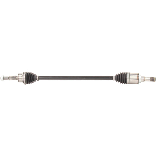 FD-8194HDX Extreme Climate HD CV Axle Shaft Trakmotive Canada