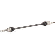 Load image into Gallery viewer, FD-8194HDX Extreme Climate HD CV Axle Shaft Trakmotive Canada