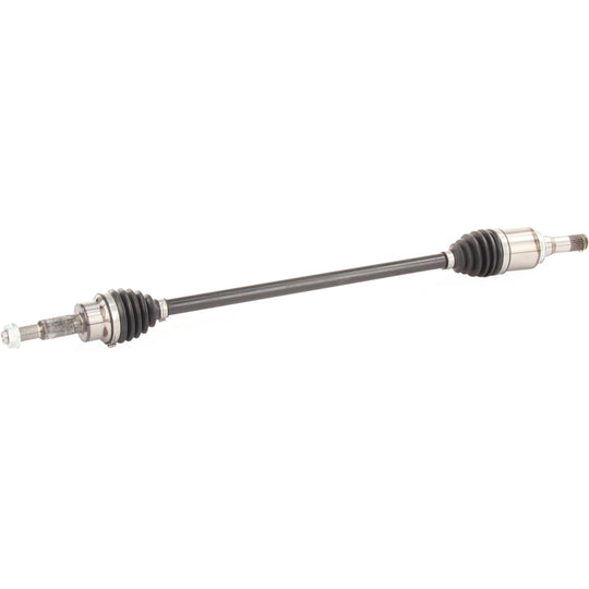 FD-8194HDX Extreme Climate HD CV Axle Shaft Trakmotive Canada