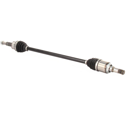 FD-8194HDX Extreme Climate HD CV Axle Shaft Trakmotive Canada