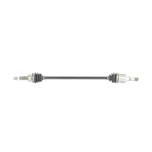 Load image into Gallery viewer, FD-8194 CV Axle Shaft Trakmotive Canada