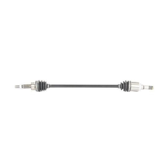 FD-8194 CV Axle Shaft Trakmotive Canada