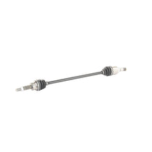 Load image into Gallery viewer, FD-8194 CV Axle Shaft Trakmotive Canada