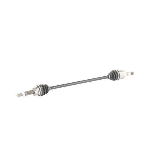 FD-8194 CV Axle Shaft Trakmotive Canada